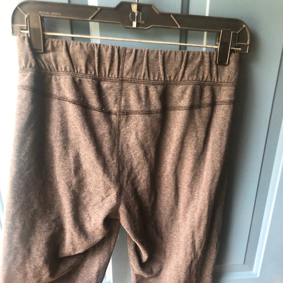 Lululemon Sattva Pant II - Picture 2 of 7